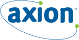 Axion brand