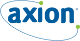 Axion marcas