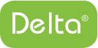 Delta brand