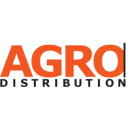 Agro_distribution_logo_agro_distribution