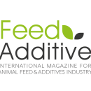 Feed__Additive_Magazine_logo_3_feed-and-additive-magazine-logo-2