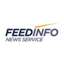 Feedinfo_logo_feedinfo