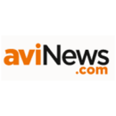 Logo_AviNews_logo_avinews_logo_avinews