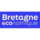 Logo_Bretagne_Economique_logo_bretagne_economique