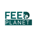 Logo_Feed_Planet_2__feedplanet_logo_2