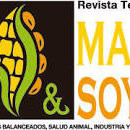 Logo_Maiz_y_Soya_images