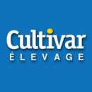 Logo_Mon_Cultivar_Elevage_3_icone_appli_moncultivarelevage