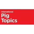 Logo_Pig_Topics_international-pig-topics