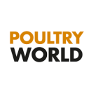 Logo_Poultry_World_poultry-world-logo