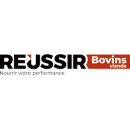 Logo_Reussir_Bovins_Viande_logo-reussir-bovins-viande