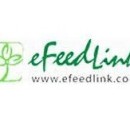 Logo_eFeedLink_efeedlinklogo