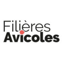 Logo filieres avicoles