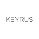 Logo_keyrus_logo