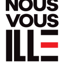 Nous_vous_ille__logo_nous_vous_ille