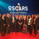 Oscars_Ille-et-Vilaine_2020_Oscars_-_Equipe_CCPA_a_la_soiree