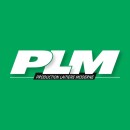 PLM_magazine_logo_32073128_1704785336272478_5622586402098118656_o