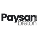 Paysan_2_Paysan_breton