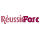 Porc_reussir_Reussir_porc2