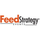 feed_strategy_logo_FS_Events_logo_web