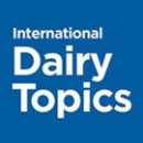 international_dairy_topics_logo-idt-2_logo-idt-3