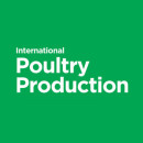 international_poultry_production_logo_ipp_ipp_ipp