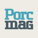logo_porcmag_logo-porcmag