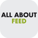 logo_revue_de_presse__ALLABOUTFEED.NET