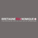 logo_revue_de_presse__BRETAGNE-ECONOMIQUE