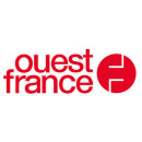 logo_revue_de_presse__ouest_France