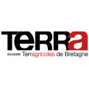 logo_terra_terra_terra
