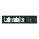 revue_de_lalimentation_animale_La_revue_de_lalimentation_animale