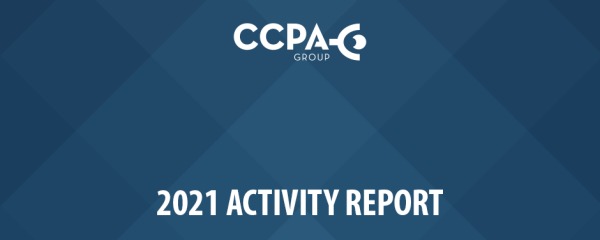 2021_activity_report_ccpa_ccpa-group-2021-activity-report