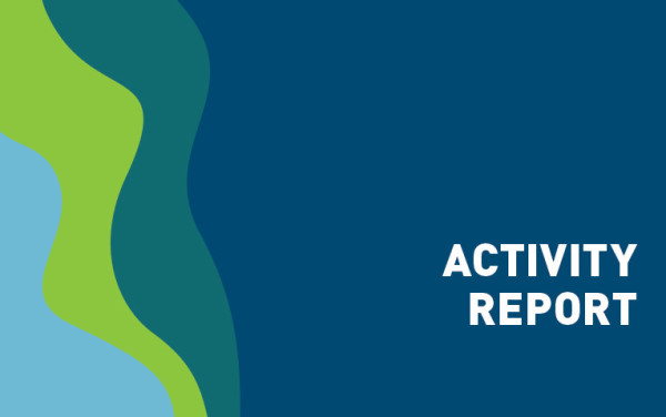 2023_Activity_Report_CCPA_Group__2023_Activity_report_CCPA_Group