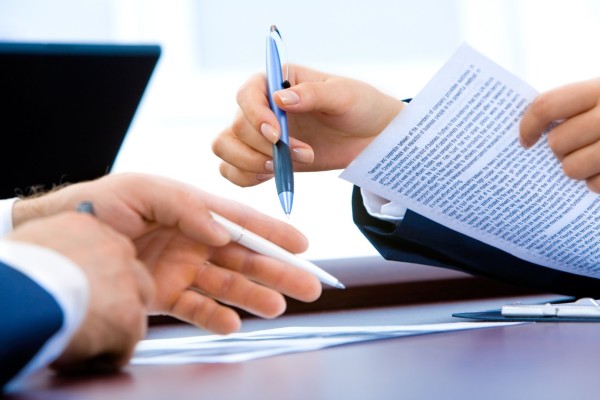 Besoins_en_recrutement_CCPA__laptop-3196481