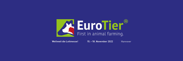 Eurotier_2022_v4_Eurotier-2022-CCPA-v3