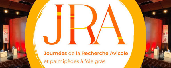 JRA_2024_CCPA_JRA_2024_partenariat_Groupe_CCPA