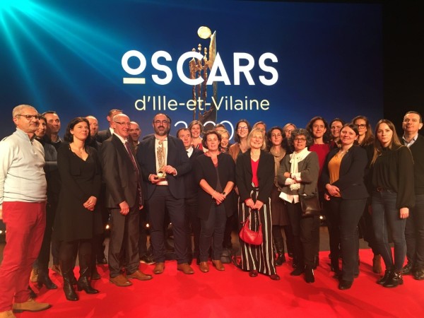 Oscars_Ille-et-Vilaine_2020_Oscars_-_Equipe_CCPA_a_la_soiree