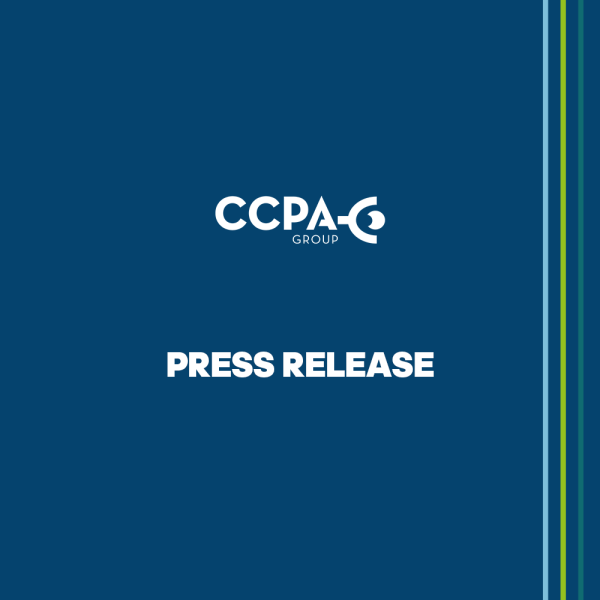 Press_release_CCPA_reorganization_6_press_release_6