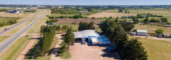 acquisition-nutrisur-ccpa_nutrisur