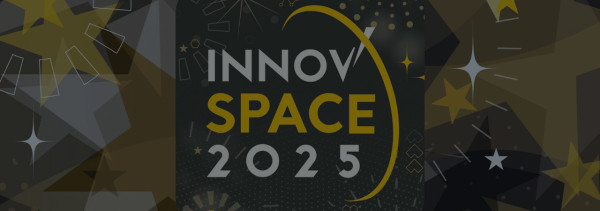 innovspace-2025-ccpa-laureat_innovspace-2025-ccpa-laureat
