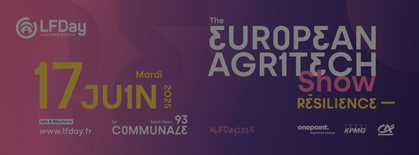 lfday_lfday2025-ccpa-banniere