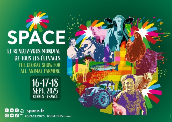 space-2025_space-2025-ccpa