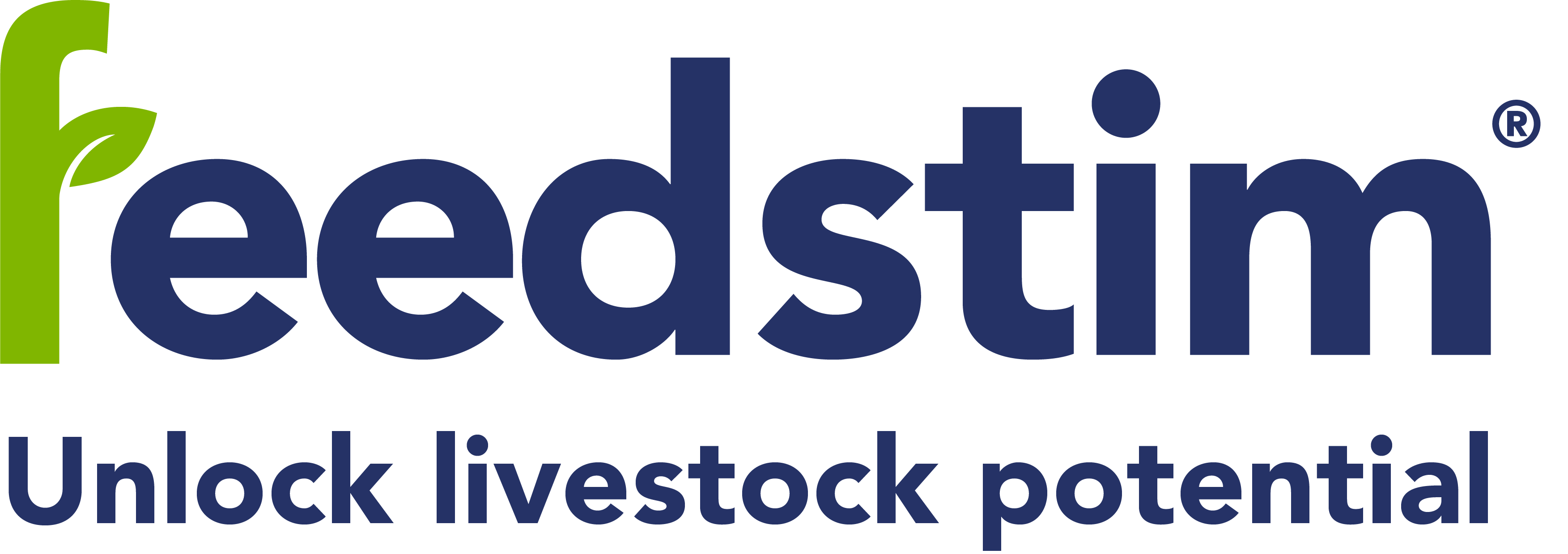 Feedstim® 