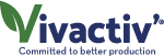 Vivactiv brand