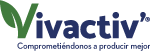 Vivactiv marcas