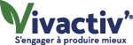 marque Vivactiv