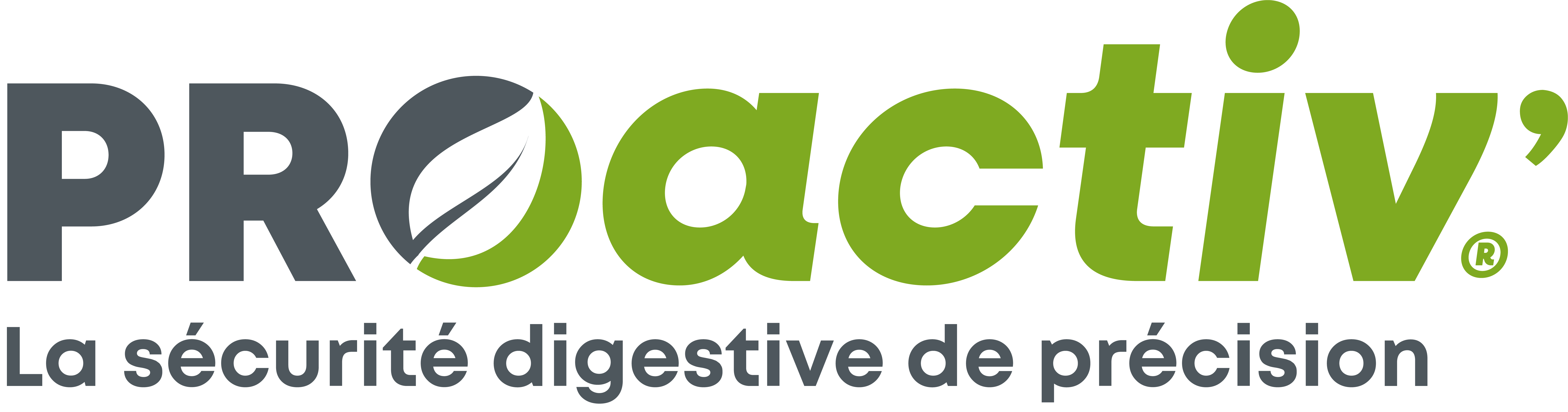 logo ProActiv