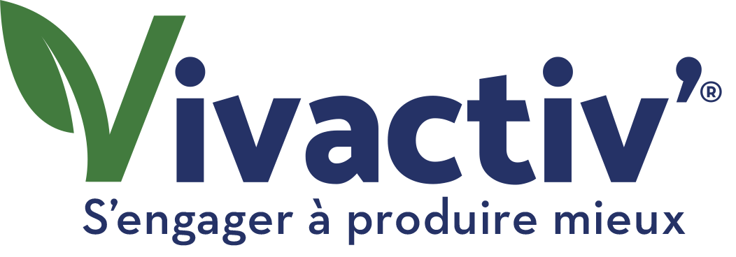 logo VivActiv
