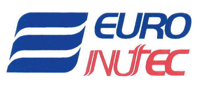 Logo du groupe CCPA