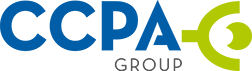 Logo du Groupe CCPA